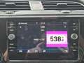 Volkswagen Touran 1.6 TDI SCR Comfortline Business |CAMERA|CARPLAY|S Grijs - thumbnail 21