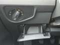 Volkswagen Touran 1.6 TDI SCR Comfortline Business |CAMERA|CARPLAY|S Grijs - thumbnail 15