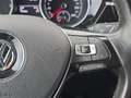 Volkswagen Touran 1.6 TDI SCR Comfortline Business |CAMERA|CARPLAY|S Grijs - thumbnail 11