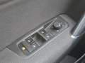 Volkswagen Touran 1.6 TDI SCR Comfortline Business |CAMERA|CARPLAY|S Grijs - thumbnail 14