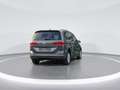 Volkswagen Touran 1.6 TDI SCR Comfortline Business |CAMERA|CARPLAY|S Grijs - thumbnail 2