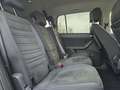 Volkswagen Touran 1.6 TDI SCR Comfortline Business |CAMERA|CARPLAY|S Grijs - thumbnail 29