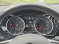 Volkswagen Touran 1.6 TDI SCR Comfortline Business |CAMERA|CARPLAY|S Grijs - thumbnail 9
