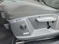 Volkswagen Touran 1.6 TDI SCR Comfortline Business |CAMERA|CARPLAY|S Grijs - thumbnail 4