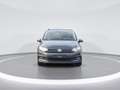 Volkswagen Touran 1.6 TDI SCR Comfortline Business |CAMERA|CARPLAY|S Grijs - thumbnail 12
