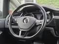 Volkswagen Touran 1.6 TDI SCR Comfortline Business |CAMERA|CARPLAY|S Grijs - thumbnail 16
