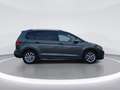 Volkswagen Touran 1.6 TDI SCR Comfortline Business |CAMERA|CARPLAY|S Grijs - thumbnail 27