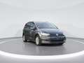 Volkswagen Touran 1.6 TDI SCR Comfortline Business |CAMERA|CARPLAY|S Grijs - thumbnail 6