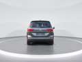 Volkswagen Touran 1.6 TDI SCR Comfortline Business |CAMERA|CARPLAY|S Grijs - thumbnail 13