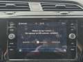 Volkswagen Touran 1.6 TDI SCR Comfortline Business |CAMERA|CARPLAY|S Grijs - thumbnail 19
