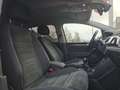 Volkswagen Touran 1.6 TDI SCR Comfortline Business |CAMERA|CARPLAY|S Grijs - thumbnail 28