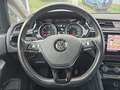 Volkswagen Touran 1.6 TDI SCR Comfortline Business |CAMERA|CARPLAY|S Grijs - thumbnail 8