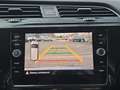 Volkswagen Touran 1.6 TDI SCR Comfortline Business |CAMERA|CARPLAY|S Grijs - thumbnail 18