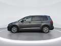 Volkswagen Touran 1.6 TDI SCR Comfortline Business |CAMERA|CARPLAY|S Grijs - thumbnail 26