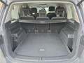 Volkswagen Touran 1.6 TDI SCR Comfortline Business |CAMERA|CARPLAY|S Grijs - thumbnail 30
