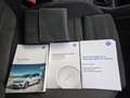 Volkswagen Touran 1.6 TDI SCR Comfortline Business |CAMERA|CARPLAY|S Grijs - thumbnail 32