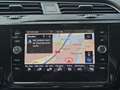 Volkswagen Touran 1.6 TDI SCR Comfortline Business |CAMERA|CARPLAY|S Grijs - thumbnail 20