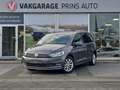 Volkswagen Touran 1.6 TDI SCR Comfortline Business |CAMERA|CARPLAY|S Grijs - thumbnail 1