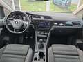 Volkswagen Touran 1.6 TDI SCR Comfortline Business |CAMERA|CARPLAY|S Grijs - thumbnail 5