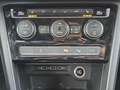 Volkswagen Touran 1.6 TDI SCR Comfortline Business |CAMERA|CARPLAY|S Grijs - thumbnail 22