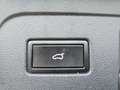 Volkswagen Touran 1.6 TDI SCR Comfortline Business |CAMERA|CARPLAY|S Grijs - thumbnail 31