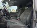 Volkswagen Touran 1.6 TDI SCR Comfortline Business |CAMERA|CARPLAY|S Grijs - thumbnail 3