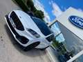 Ford Kuga 2.5 Duratec 225ch PHEV ST-Line X BVA Blanc - thumbnail 6