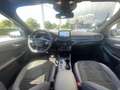 Ford Kuga 2.5 Duratec 225ch PHEV ST-Line X BVA Blanc - thumbnail 13