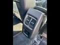 Ford Kuga 2.5 Duratec 225ch PHEV ST-Line X BVA Blanc - thumbnail 11