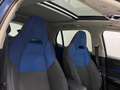 Lynk & Co 01 1.5 Panoramadak 360°camera Infintysound 20inch App Blauw - thumbnail 3