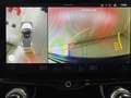 Lynk & Co 01 1.5 Panoramadak 360°camera Infintysound 20inch App Blauw - thumbnail 13