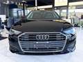 Audi A6 40 2.0 TDI qu. ultra S tr Sport Nero - thumbnail 2