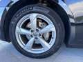 Audi A6 40 2.0 TDI qu. ultra S tr Sport Nero - thumbnail 5