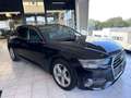 Audi A6 40 2.0 TDI qu. ultra S tr Sport Nero - thumbnail 1