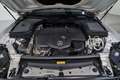 Mercedes-Benz GLC 220 220d 4Matic 9G-Tronic Blanco - thumbnail 39
