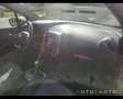 Renault Captur 0.9 tce Sport Edition 90cv Gris - thumbnail 13