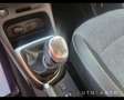 Renault Captur 0.9 tce Sport Edition 90cv Gris - thumbnail 21