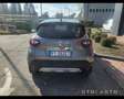 Renault Captur 0.9 tce Sport Edition 90cv Gris - thumbnail 6