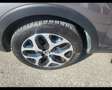 Renault Captur 0.9 tce Sport Edition 90cv Gris - thumbnail 9