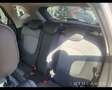 Renault Captur 0.9 tce Sport Edition 90cv Gris - thumbnail 16