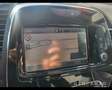Renault Captur 0.9 tce Sport Edition 90cv Gris - thumbnail 23