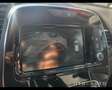 Renault Captur 0.9 tce Sport Edition 90cv Gris - thumbnail 22