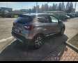 Renault Captur 0.9 tce Sport Edition 90cv Gris - thumbnail 5