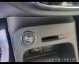 Renault Captur 0.9 tce Sport Edition 90cv Gris - thumbnail 20