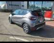 Renault Captur 0.9 tce Sport Edition 90cv Gris - thumbnail 7