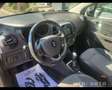 Renault Captur 0.9 tce Sport Edition 90cv Gris - thumbnail 11