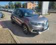 Renault Captur 0.9 tce Sport Edition 90cv Gris - thumbnail 3