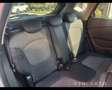 Renault Captur 0.9 tce Sport Edition 90cv Gris - thumbnail 15