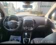 Renault Captur 0.9 tce Sport Edition 90cv Gris - thumbnail 17