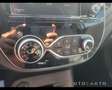 Renault Captur 0.9 tce Sport Edition 90cv Gris - thumbnail 19